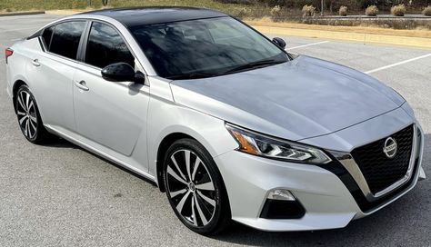 Cars for Sale in Albany, LA
