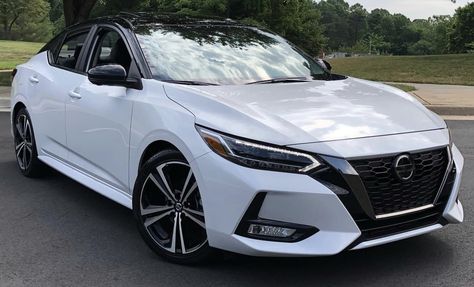 Cars for Sale in Dover, KY