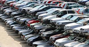 Is Buying a Salvage Title Car the Right Choice for You?