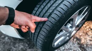 Understanding Tire and Wheel Protection Plans: Benefits and Coverage Explained