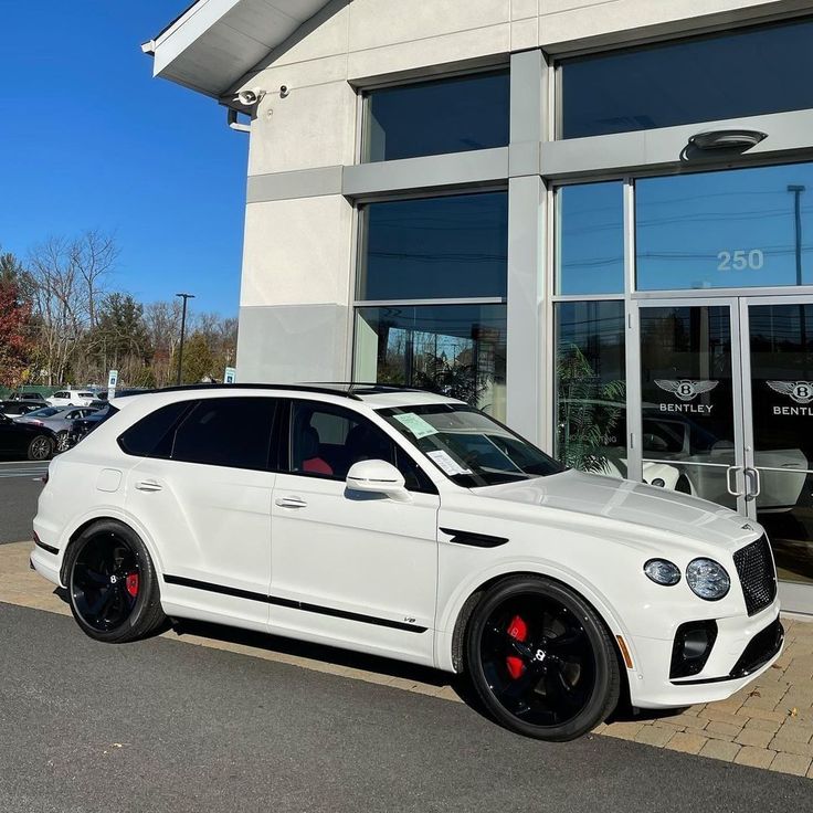 Cars for Sale in Belle Haven, VA