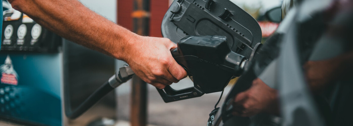 Step-by-Step Guide to Changing a Car Battery