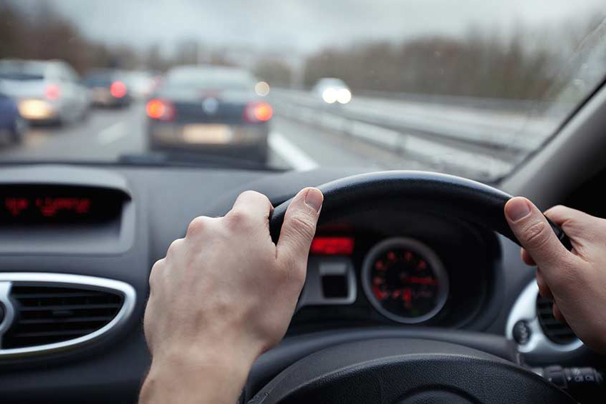 Practical Tips for Driving Safely on the Road