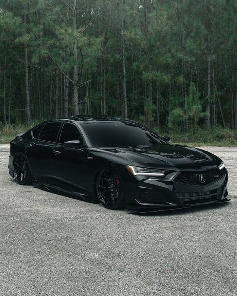 Cars for Sale in Allen, KY