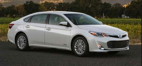 Cars for Sale in Elizabethtown