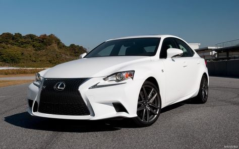 Cars for Sale in Elkhorn City