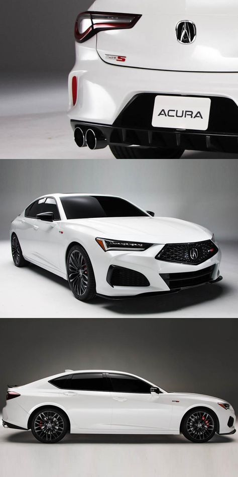 Cars for Sale in Evarts KY