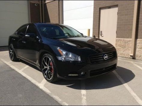 Cars for Sale in Eubank KY