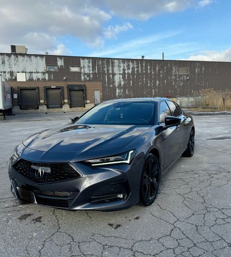 Cars for Sale in Eminence KY