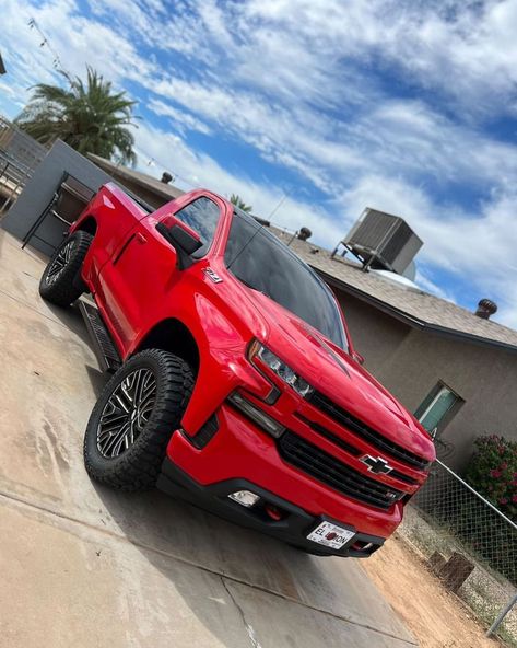 Cars for Sale in Fairfield ky