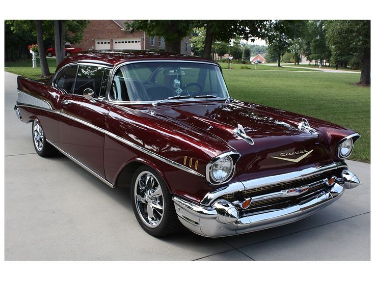 Cars for Sale in Fairview, KY