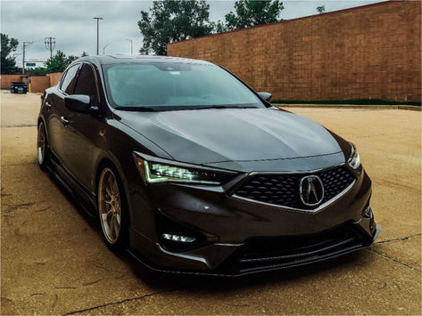 Cars for Sale in Ferguson, KY