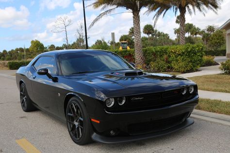 Cars for Sale in Fincastle, KY