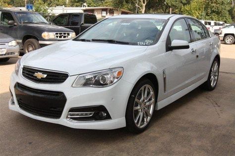 Cars for Sale in Gamaliel, KY