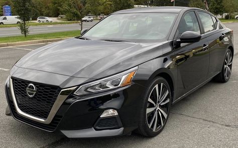 Cars for Sale in Georgetown, KY