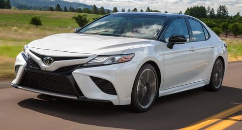 Cars for Sale in Germantown, KY