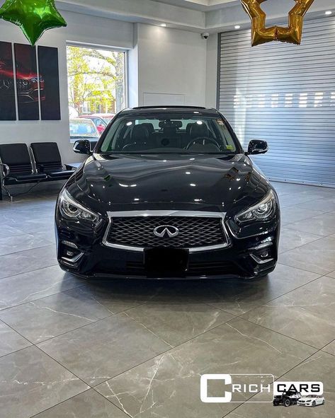 Cars for Sale in Glencoe, KY