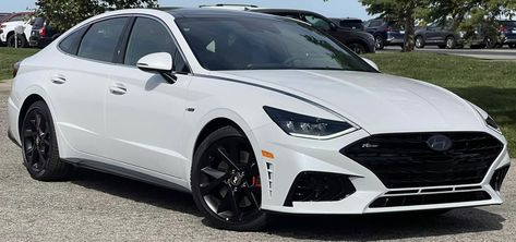 Cars for Sale in Glenview Manor, KY