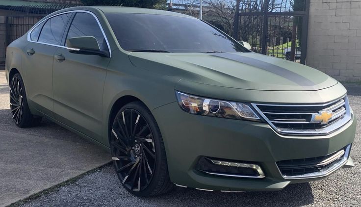 Cars for Sale in Goshen, KY