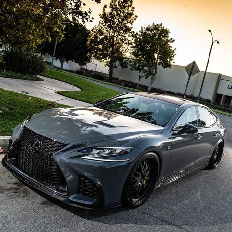 Cars for sale Rehoboth Beach, DE