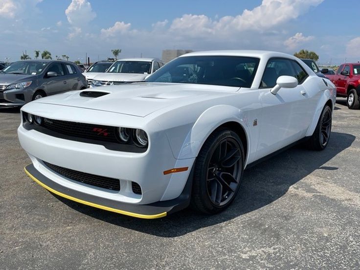 Cars for Sale in Burrillville RI