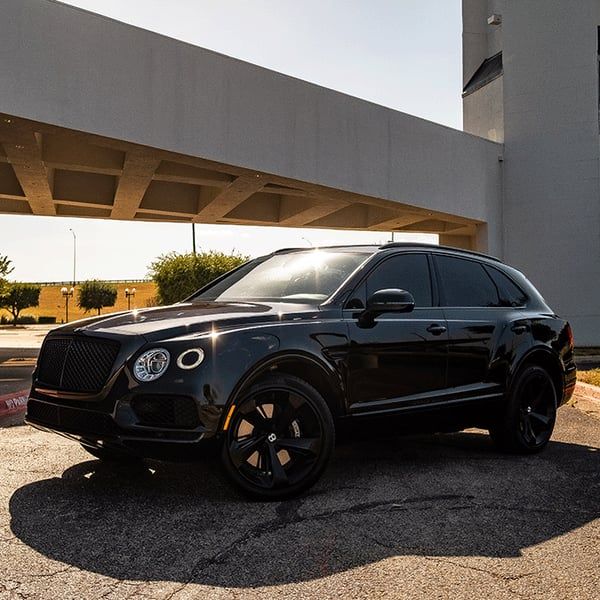 Cars for Sale in Boston, Ma