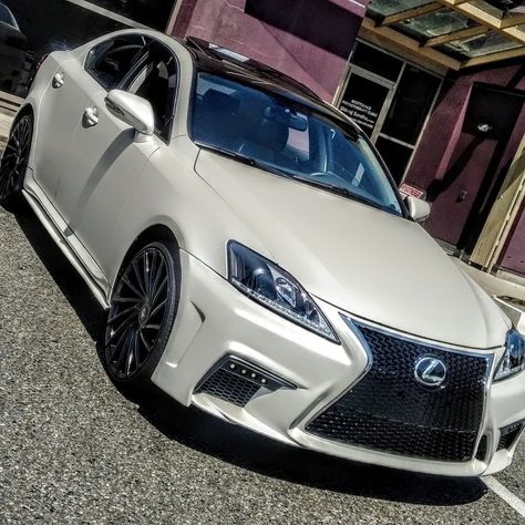 Cars for sale Ocean View DE