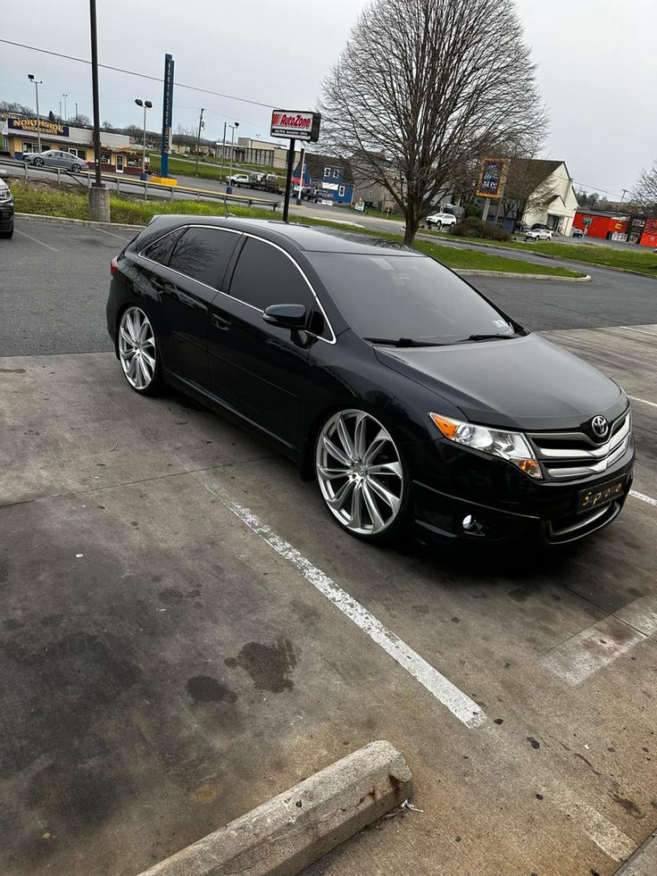 Cars for Sale Millville, DE