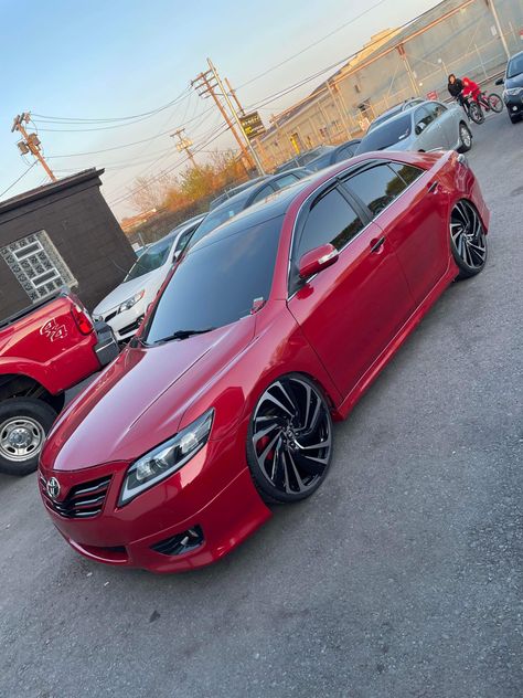 Cars for sale Millsboro ,DE