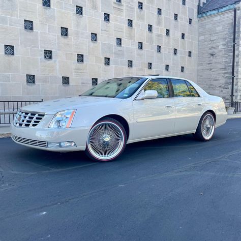 Cars for sale Magnolia, DE