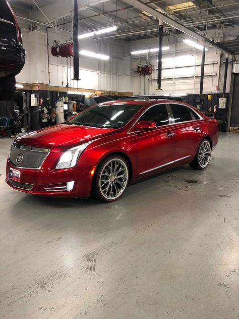 Cars for Sale Little Creek, DE