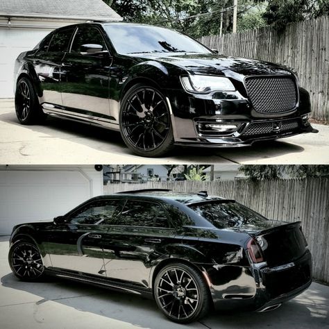 Cars for sale Houston DE.