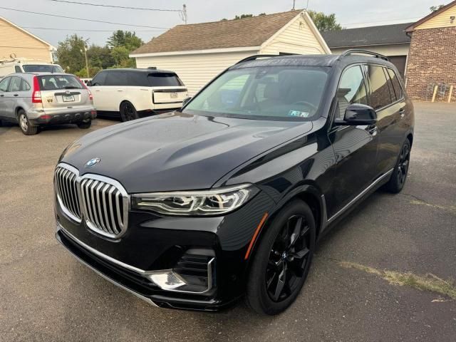 Cars for Sale in Worcester, Ma