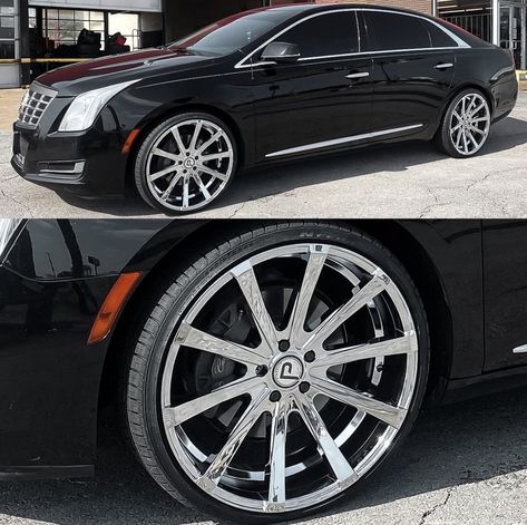 Cars for Sale Kenton DE.