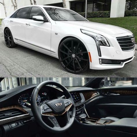 Cars for sale Harrington DE.