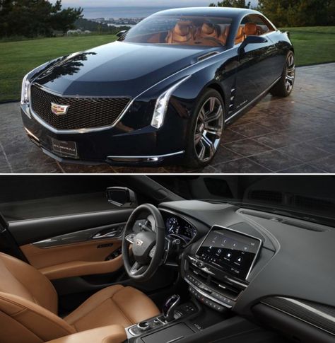 Cars for Sale Frederica DE.