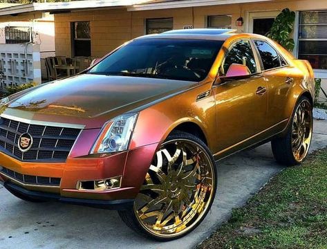 Cars for Sale Fenwick Island DE.