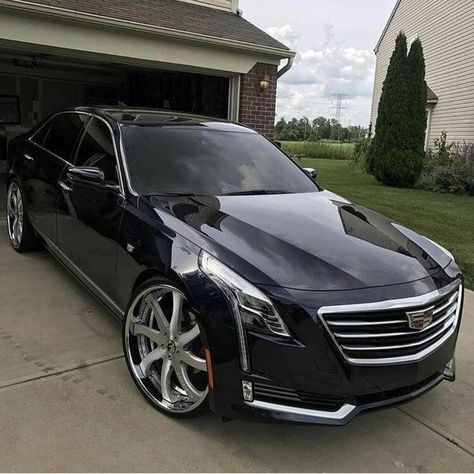 Cars for sale Felton DE.