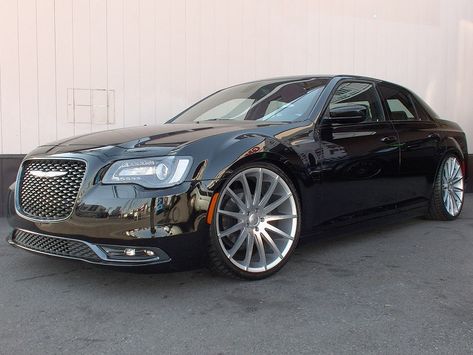 Cars for Sale Mammoth AZ