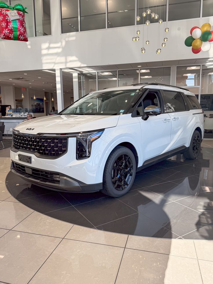 Cars for Sale in Springfield, Ma