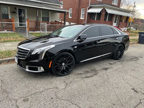 Cars for Sale Miami AZ