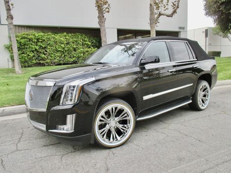 Cars for sale Elsmere DE.