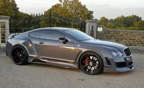 Cars for sale Blades DE