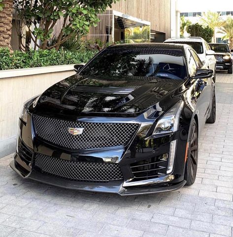 Cars for Sale Surprise AZ