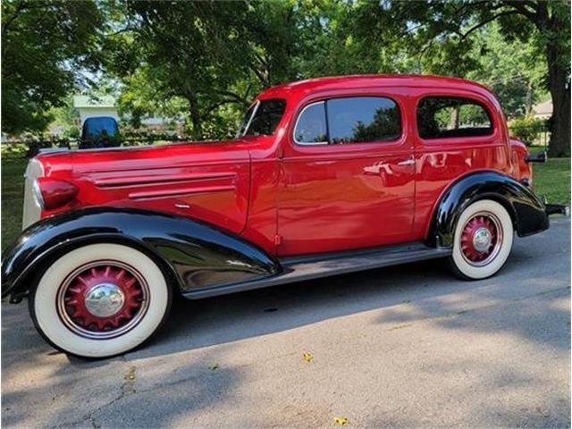 Cars for sale in Wagoner, Oklahoma