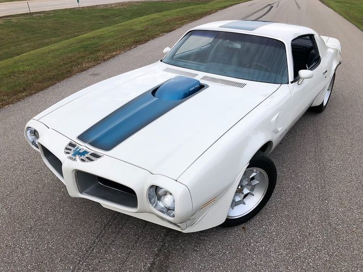 Cars for sale in Tulsa, Oklahoma.