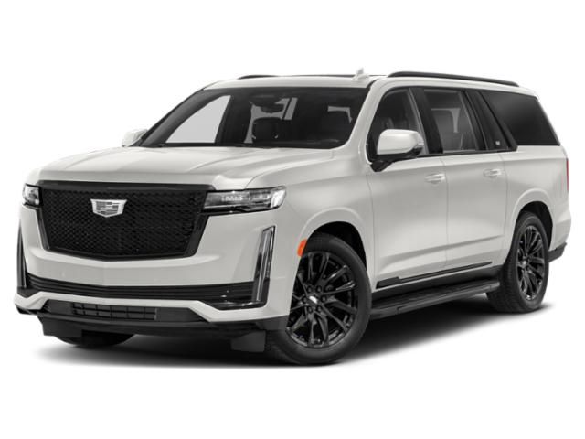 Cars for Sale in Lowell, Ma