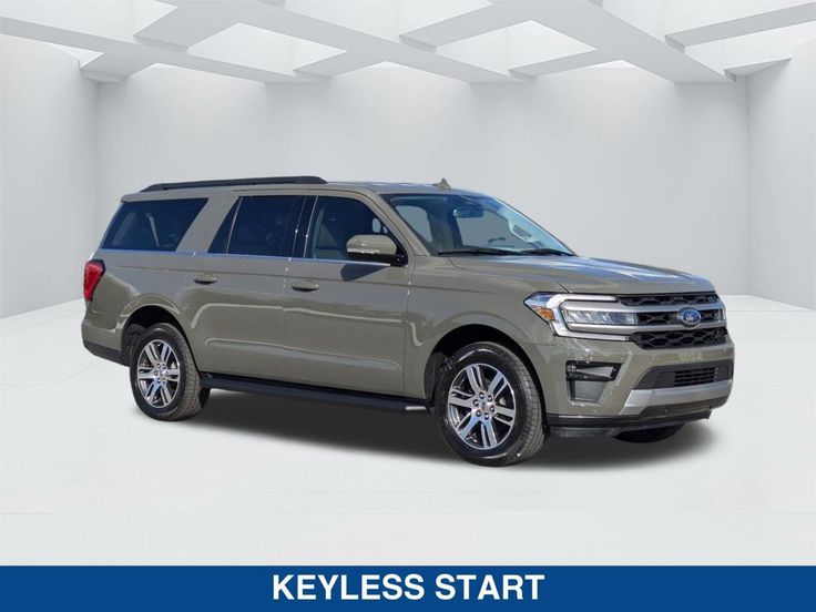 Cars for Sale in Brockton, Ma