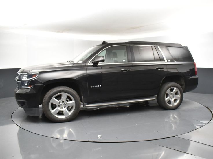 Cars for Sale in Quincy, Ma