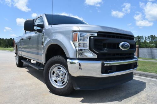 Cars for Sale in Little Compton, MD